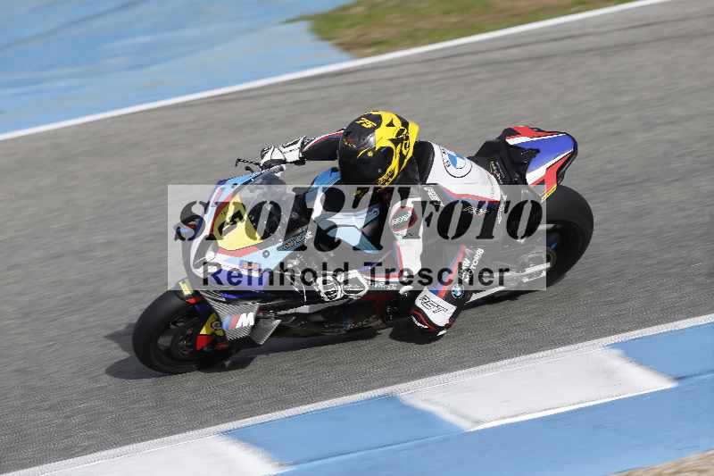 Archiv-2025/02 28.-31.01.2025 Moto Center Thun Jerez/schwarz-black/75